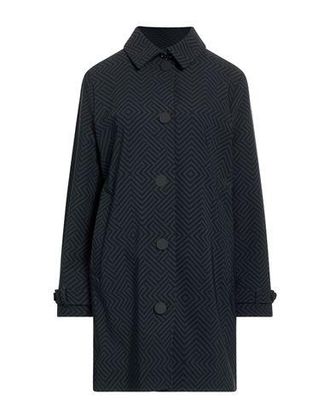 Roberto Ricci Design COATS & JACKETS - Overcoats & Trench Coats on YOOX.COM