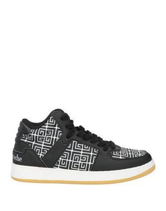 Guy Laroche SCHUHE - Sneakers auf YOOX.COM