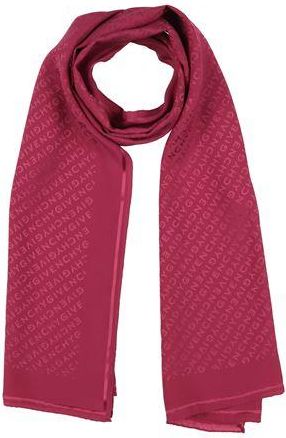 Givenchy ACCESSORI - Sciarpe su YOOX.COM