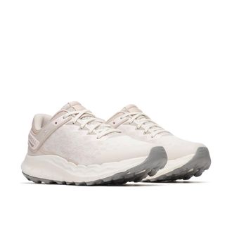 Merrell Antora 4 Allure all-terrain trailschoenen