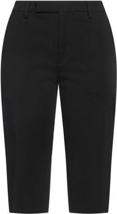 Philosophy di Lorenzo Serafini BOTTOMWEAR - Pantaloni su YOOX.COM