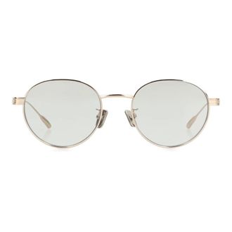 Moncler Uomo, Accessori, Giallo, Taglia unica, new