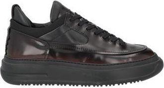 The Antipode CALZATURE - Sneakers su YOOX.COM