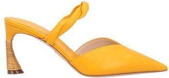 Rodo FOOTWEAR - Pumps sur YOOX.COM