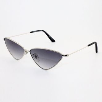 REM Sunglasses