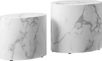 Salesfever Couchtisch