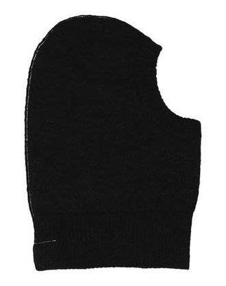 Maison Margiela Hats