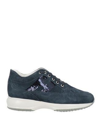 Hogan CALZATURE - Sneakers su YOOX.COM