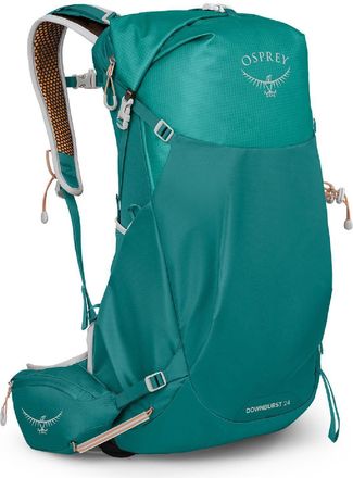 Osprey Downburst 24 Pack Green