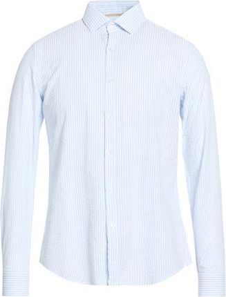 AT.P. CO TOPWEAR - Camicie su YOOX.COM