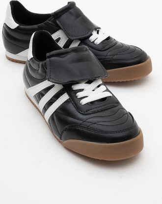 Prologue Bria Sneakers Dames