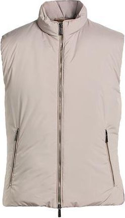 Moorer ROPA DE ABRIGO - Chompas sin mangas en YOOX.COM