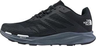 The North Face Vectiv Eminus Trail Running Shoes Black 4OAW-KY4