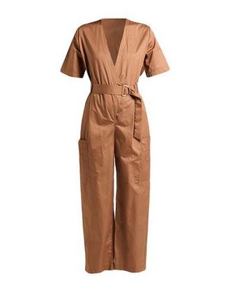 Kaos JUMPSUITS & TRACKSUITS - Jumpsuits sur YOOX.COM