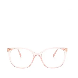 Mykita Dames, Accessoires, Geel, Maat: 53 MM