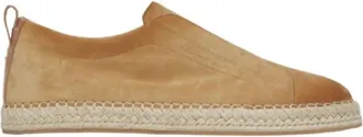 Santoni Uomo, Scarpe, Marrone, 41 1/2 EU, new