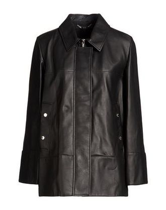 Moorer COATS & JACKETS - Jackets on YOOX.COM