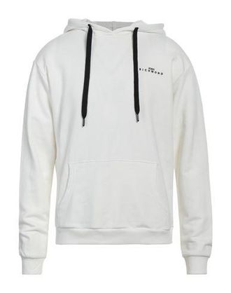 John Richmond Sweatshirts