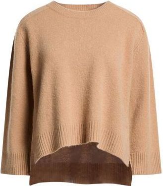 Bruno Manetti STRICKWAREN - Pullover auf YOOX.COM