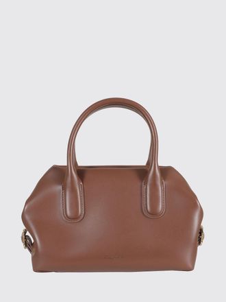 Themoir&egrave; Borsa Talia Trunk Small Themoir&egrave; in pelle vegana