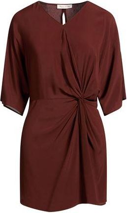 Manila Grace VESTITI - Vestiti corti su YOOX.COM