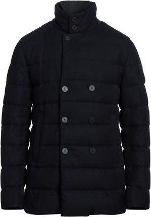 Duno COATS & JACKETS - Puffers on YOOX.COM