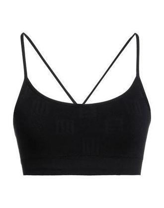 AMBUSH TOPWEAR - Top su YOOX.COM