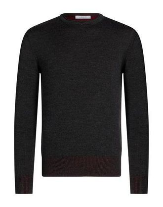 Hamaki-Ho PRENDAS DE PUNTO - Pullover en YOOX.COM