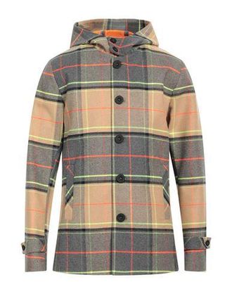 Patrizia Pepe JACKEN & M&Auml;NTEL - M&auml;ntel auf YOOX.COM