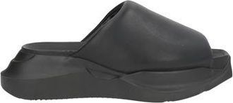 Rick Owens CALZATURE - Sandali su YOOX.COM