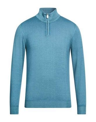 Fedeli KNITWEAR - Jumpers on YOOX.COM