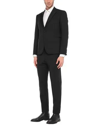 Emporio Armani Suits