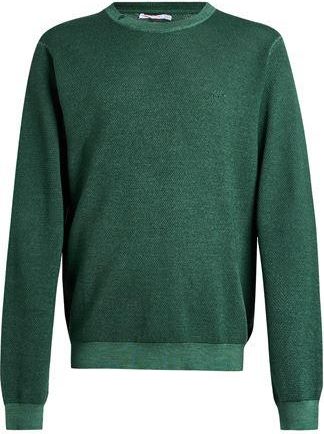 Sun 68 MAGLIERIA - Pullover su YOOX.COM