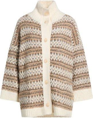 Purotatto MAGLIERIA - Cardigan su YOOX.COM