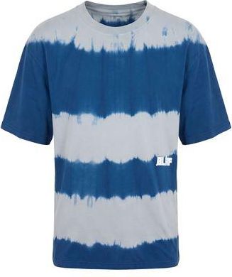 Olaf Hussein TOPWEAR - T-shirts sur YOOX.COM