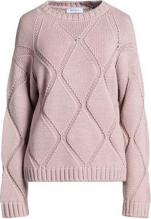 Gran Sasso KNITWEAR - Jumpers on YOOX.COM
