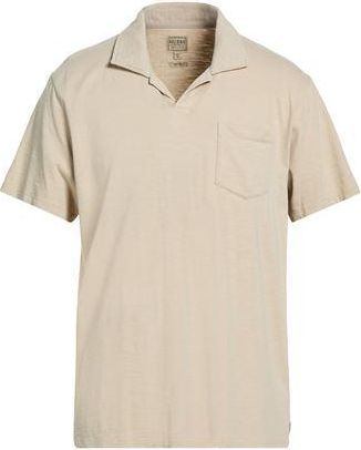 Guess TOPWEAR - Polo shirts sur YOOX.COM