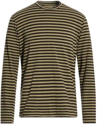 Labo.art TOPS - T-shirts auf YOOX.COM