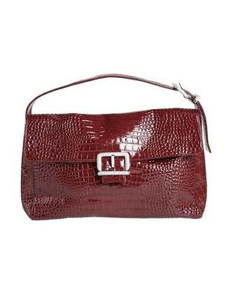 Gedebe BAGS - Handbags sur YOOX.COM