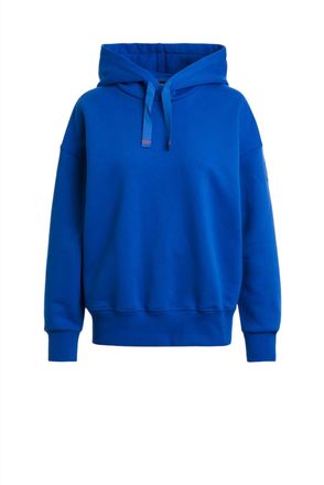 Parajumpers Womens Sabri Hoodie In Kos