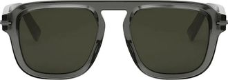 Dior Gafas de sol Dior Blacksuit S15 I