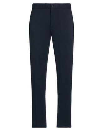 Daniele Alessandrini BOTTOMWEAR - Trousers sur YOOX.COM