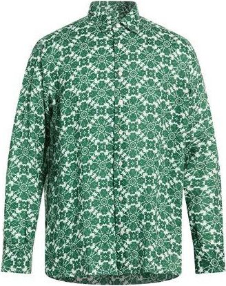 Peninsula TOPWEAR - Camicie su YOOX.COM