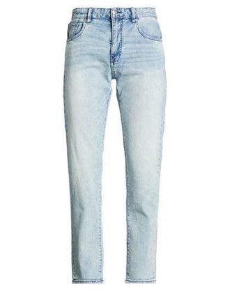A|X Armani Exchange Jeans
