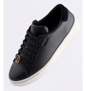 Bally Sneakers