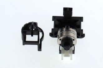 Bosch Servomotor, 8737712788