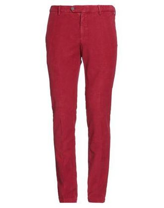 Michael Coal BOTTOMWEAR - Trousers on YOOX.COM
