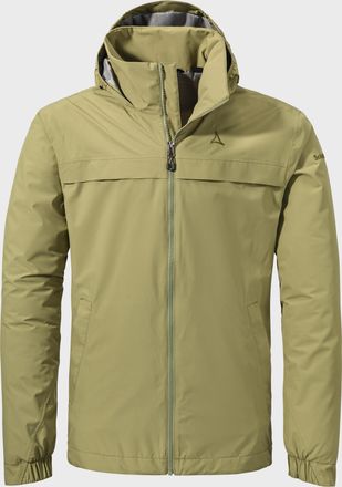 Sch&ouml;ffel Outdoorjacke