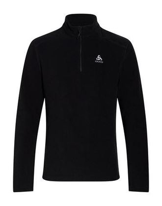 Odlo TOPWEAR - Sweatshirts on YOOX.COM