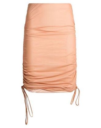 Aniye By BOTTOMWEAR - Midi skirts sur YOOX.COM